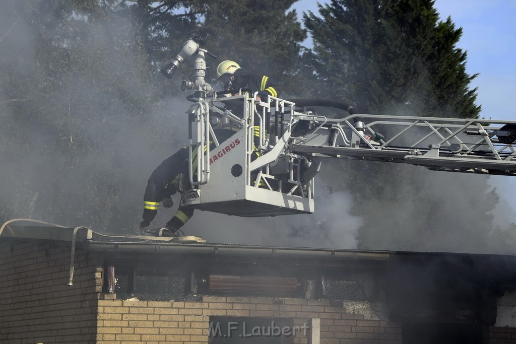 Feuer 2 Y Explo Koeln Hoehenhaus Scheuerhofstr P0632.JPG - Miklos Laubert